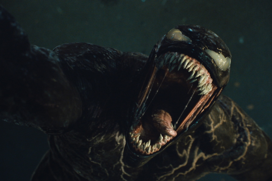 Venom Let There Be Carnage Delays Its Premiere Again Bullfrag