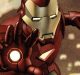 Top de las mejores historias de Iron Man en Marvel Comics