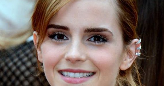 5 personajes Marvel que podría actuar Emma Watson