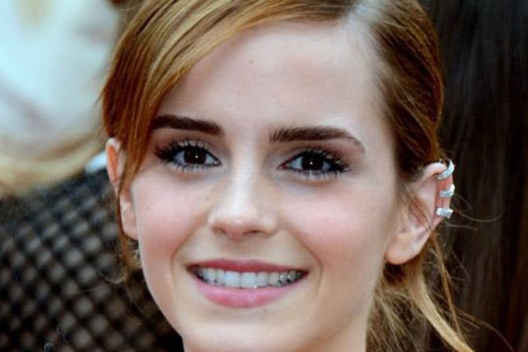 5 personajes Marvel que podría actuar Emma Watson