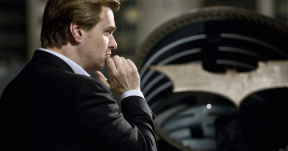 christopher-nolan-director-batman-begins-historia