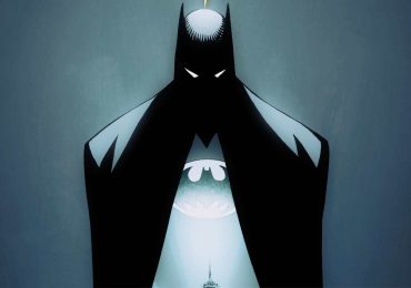Top 5: Los mejores momentos de Batman escritos por Scott Snyder