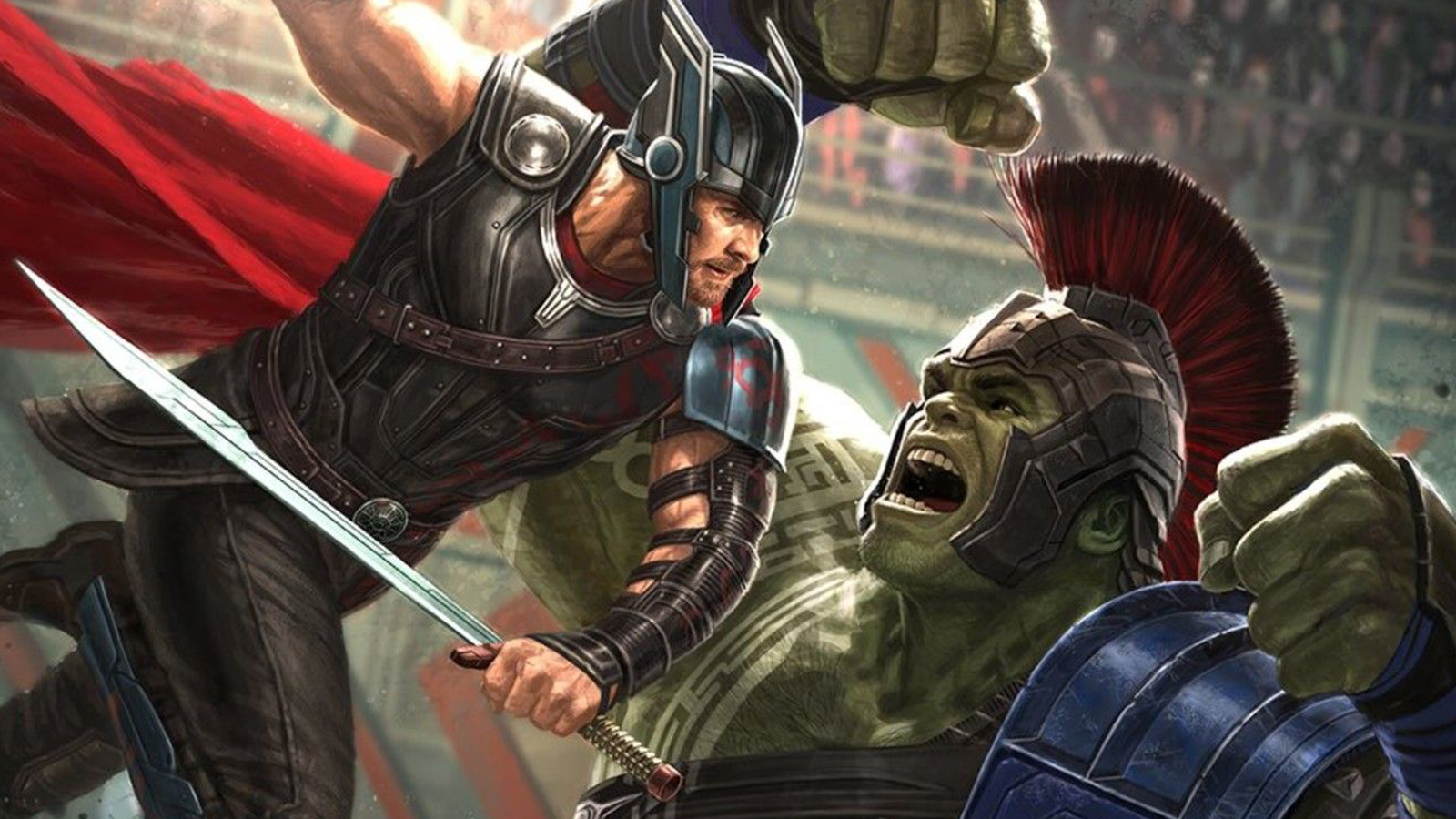 Thor Ragnarok Kinostart Deutschland Thor Ragnarok Kinostart Deutschland