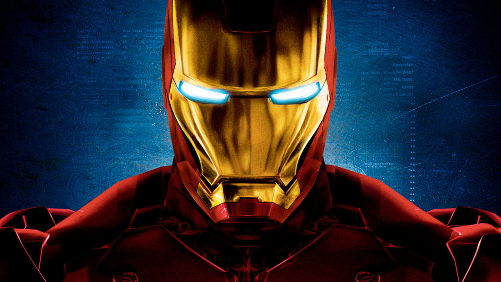 mcu iron wars