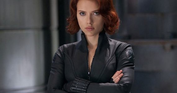 Top: Películas que queremos ver en la Fase 4 del MCU