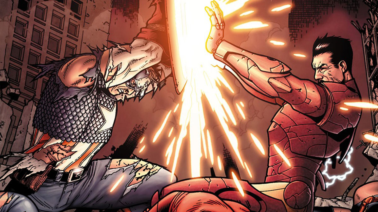 Del-cómic-al-MCU-Captain-America-Civil-War-1.jpg