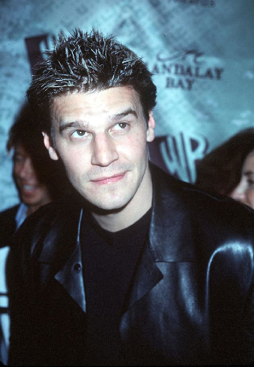 Top 5: Actores de los años 90 que pudieron haber sido un gran Superman