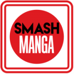 Smash Manga