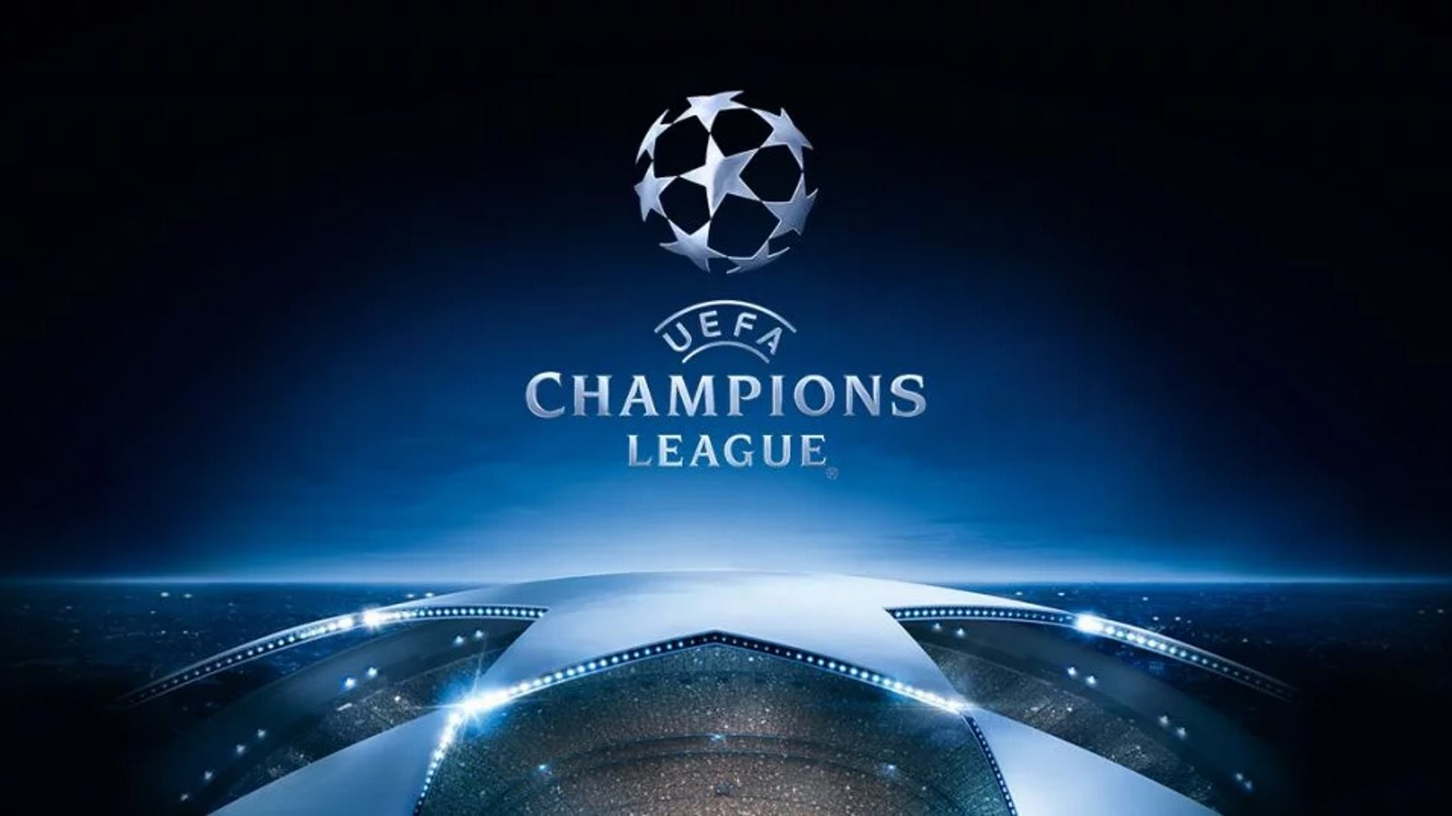 uefa champions league uefa champions league