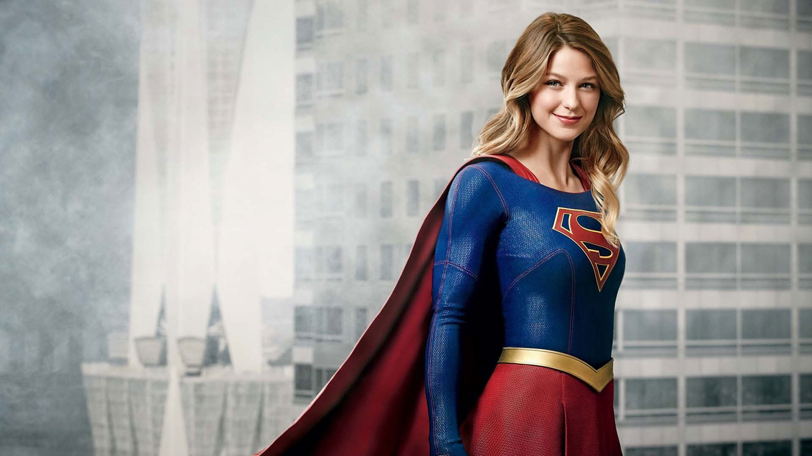 Resultado de imagen para supergirl