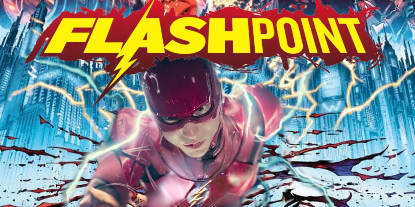 ✭ Flash: Flashpoint ~ 2022  Ezra-Miller-Flashpoint