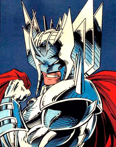 Los villanos X-Men más ridículos que existen