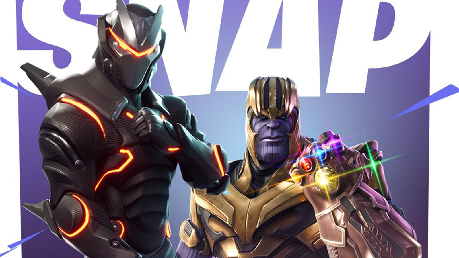Avengers Infinity War Y El Videojuego Fortnite Cruzaran Sus Caminos Avengers Crossover Fortnite Avengers Crossover Fortnite Avengers Infinity War Y El Videojuego Fortnite Cruzaran Sus Caminos