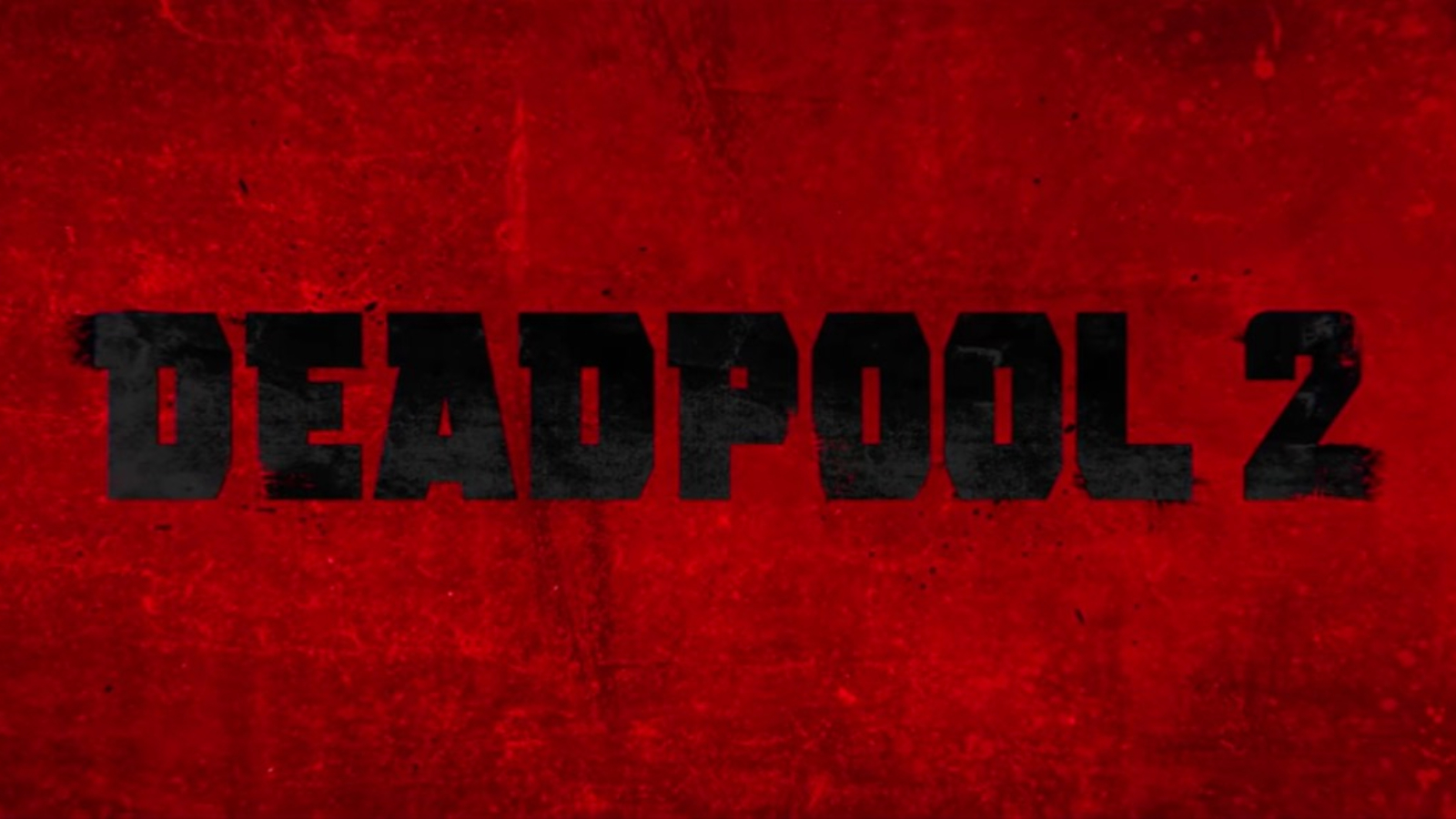 Deadpool 2 Todos Los Spoilers De La Película