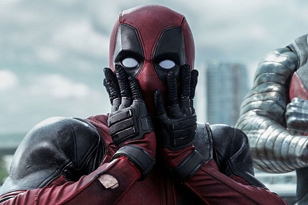 Deadpool 2 Todos Los Spoilers De La Película