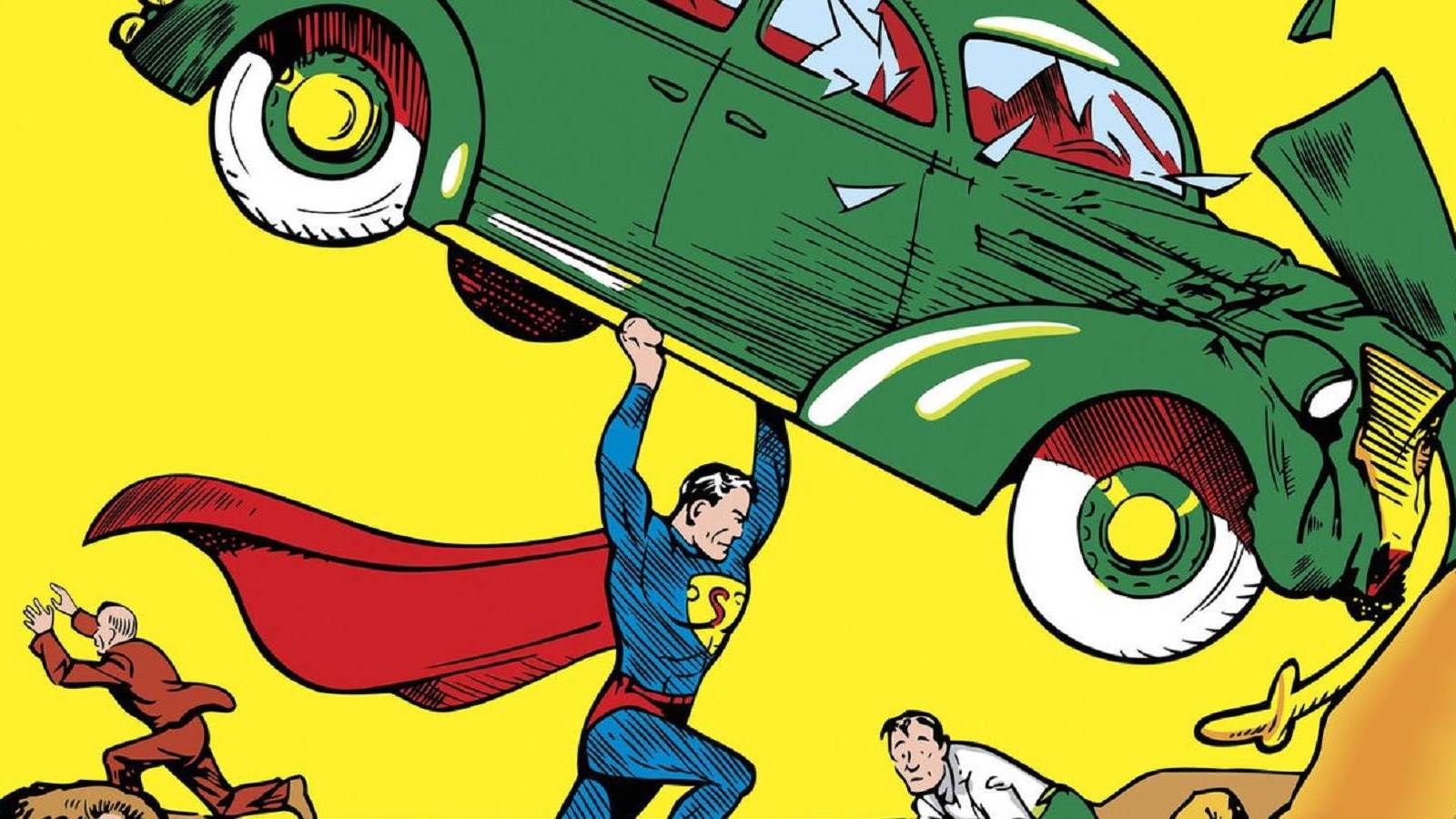 dc-superman-80-aniversario-historia-dibu