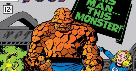 Valor, honor y muerte: Las historias de sacrificio en Marvel