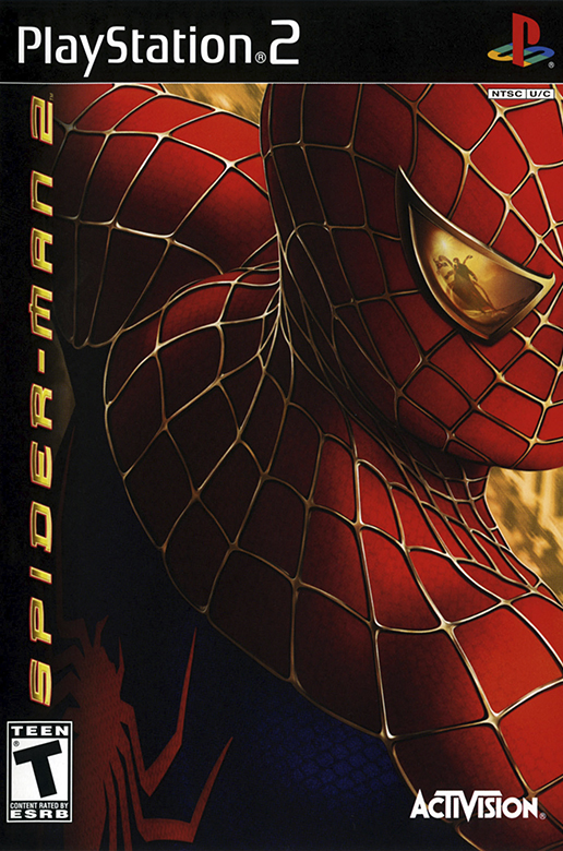 Spider-Man ha hecho historia en los cómics, en el cine y, aunque muchos tal vez no lo sepan, también en los videojuegos. spiderman