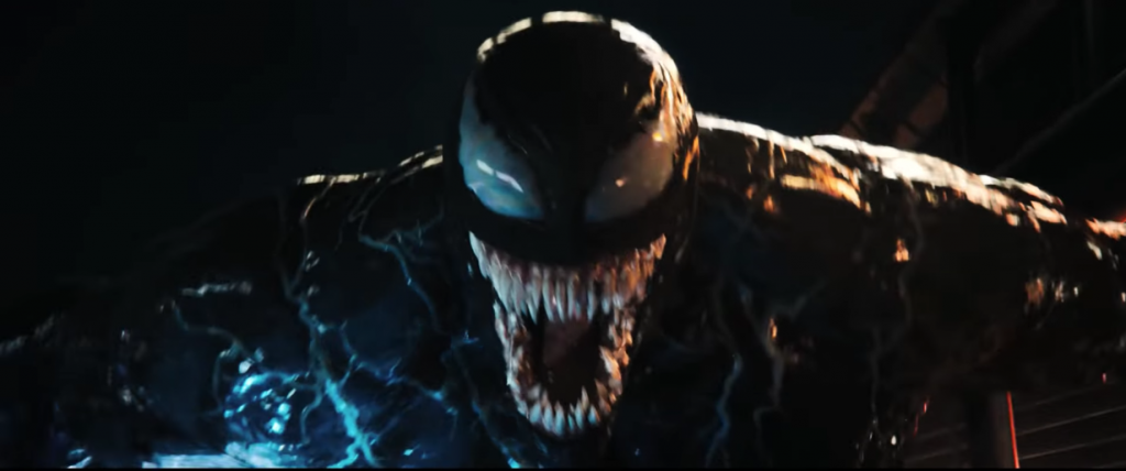 En SMASH hemos dedicado esta lista a las razones por las que el Spider-Man de Andrew Garfield pudo ser una gran adición al MCU. spiderman