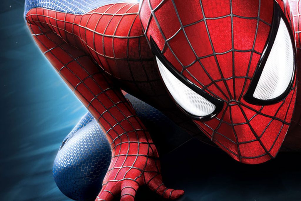 En SMASH hemos dedicado esta lista a las razones por las que el Spider-Man de Andrew Garfield pudo ser una gran adición al MCU. spiderman