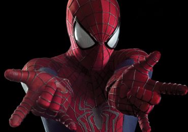 Top: 5 razones por las que el Spider-Man de Andrew Garfield era perfecto para el MCU