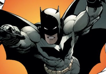 Scott Snyder y sus aportes a la mitología de Batman