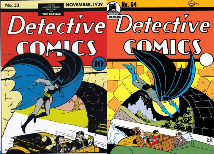 https://dam.smashmexico.com.mx/wp-content/uploads/2018/10/15094627/portadas-copias-homenajes-historia-dc-comics-detective-comics-33-54.jpg