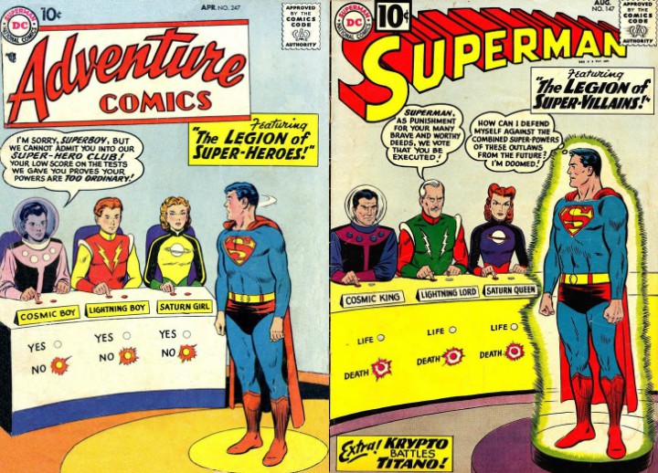 https://dam.smashmexico.com.mx/wp-content/uploads/2018/10/15095118/portadas-copias-homenajes-historia-dc-comics-adventure-superman-374-147.jpg