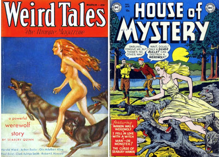 https://dam.smashmexico.com.mx/wp-content/uploads/2018/10/15095202/portadas-copias-homenajes-historia-dc-comics-weird-tales-house-of-mystery-33-1.jpg