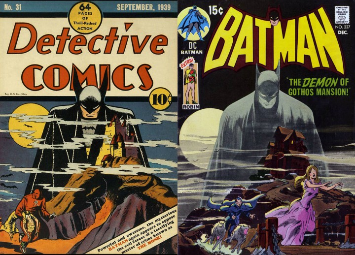 https://dam.smashmexico.com.mx/wp-content/uploads/2018/10/15095229/portadas-copias-homenajes-historia-dc-comics-detective-comics-batman-33-227.jpg