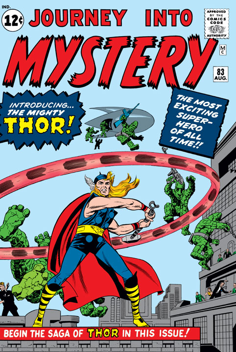 Loki: ¿Las notaste? Checa los easter eggs y las referencias del episodio 5