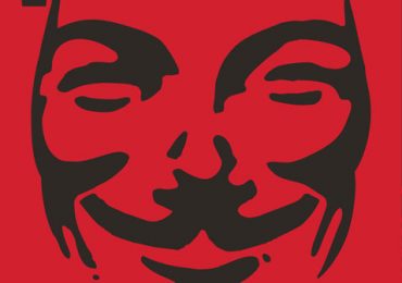 Cómics Que Desafían las Expectativas Deluxe: V For Vendetta