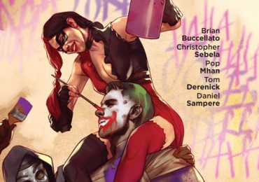 DC Definitive Edition: Injustice: Ground Zero Vol. 1
