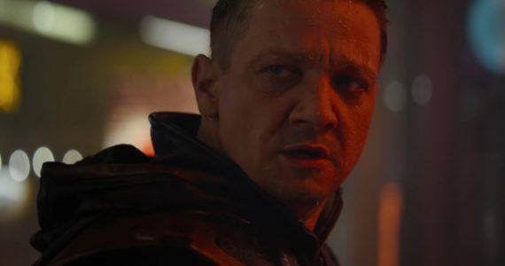 Marvel Comics | Peliculas, Lanzamientos, Noticias, Personajes Marvel Comics | Peliculas, Lanzamientos, Noticias, Personajes
