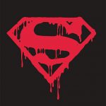 La Muerte de Superman