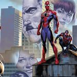 Spider-Men II #3 (de 5)