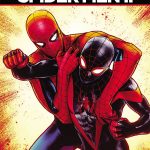 Spider-Men II #4 de 5