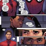Spider-Men II #5 de 5