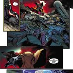 X-Men: Extermination #1 de 5