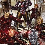 X-Men: Extermination #2 de 5