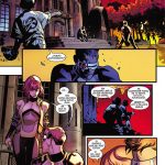 X-Men: Extermination #2 de 5