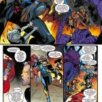 X-Men: Extermination #5 de 5