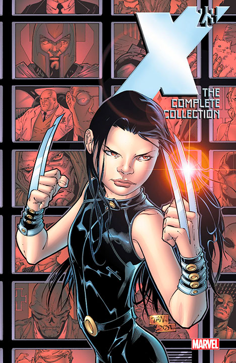 5 compañeros de superhéroes de Marvel más poderosos