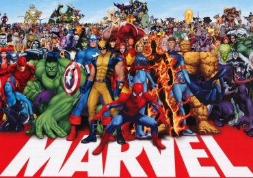 ¡Marvel Unido! Walt Disney confirma la compra de 20th Century Fox