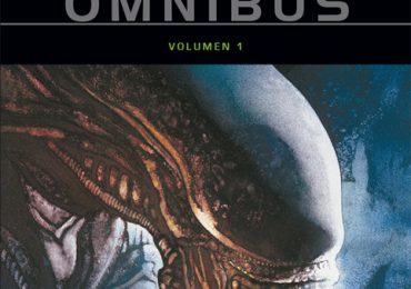 Aliens: Omnibus Vol. 1