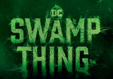 Anticipando el horror con el primer tráiler de Swamp Thing