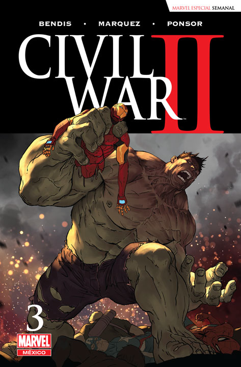 Las mejores historias de Avengers de todos los tiempos
