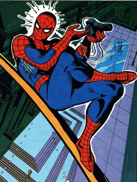 profesiones-oficios-empleo-heroes-villanos-marvel-comics