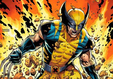 Quién es quién en El Regreso de Wolverine y qué papel interpretan