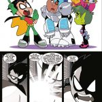 DC Aventuras Lo Mejor de Teen Titans Go! Vol. 4
